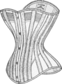 Warner's LENOX - Hourglass corset from around 1890.gif