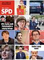 Was nach Sarrazins Rauswurf von der SPD uebrig bleibt.jpg