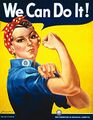 We Can Do It (1942).jpg