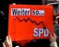 Weiter so SPD.jpg