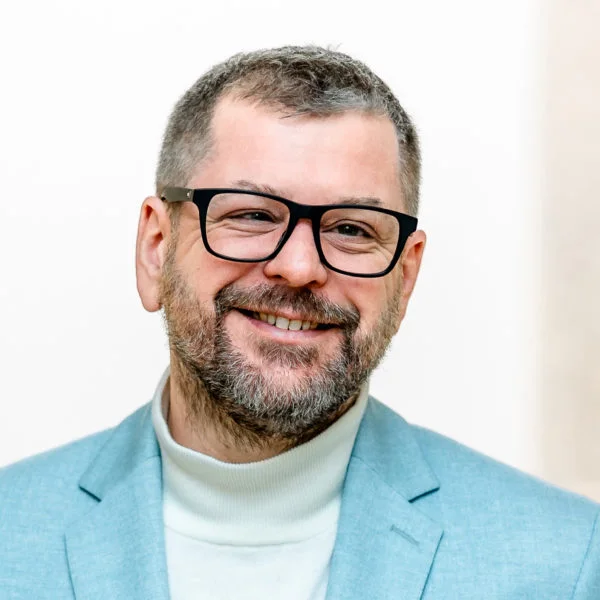 Datei:Werner Graf.webp