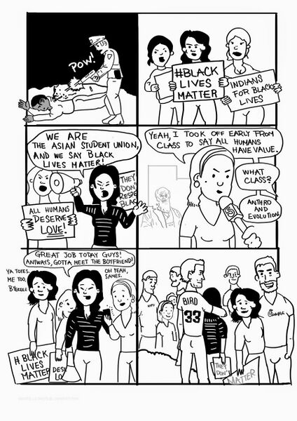 Datei:What really matters for women.jpg