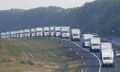 White convoy from Russia to rescue the isolated population in Donbass 2014.jpg