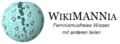 WikiMANNia - Feminismusfreies Wissen mit anderen teilen.png