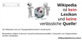 Vorschaubild der Version vom 20:38, 24. Mai 2025