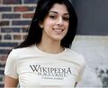 Wikipedia woman.jpg
