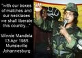 Winnie Mandela - Practising Necklacing.jpg