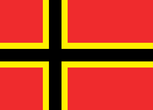 Datei:Wirmer-Flagge.svg
