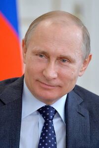 Wladimir Wladimirowitsch Putin.jpg