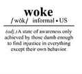 Woke - A Definition.webp