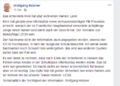 Wolfgang Huebner - Das im Frankfurter Hauptbahnhof ermordete Kind hat jetzt wohl einen Namen - Leon.png