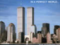 World Trade Center in a Perfect World.gif