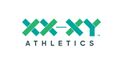 XX-XY-Athletics.jpg