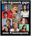 Zehn Argumente gegen eine Frauenquote.webp